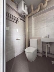 Blk 502 Tampines Heart (Tampines), HDB 4 Rooms #632033601